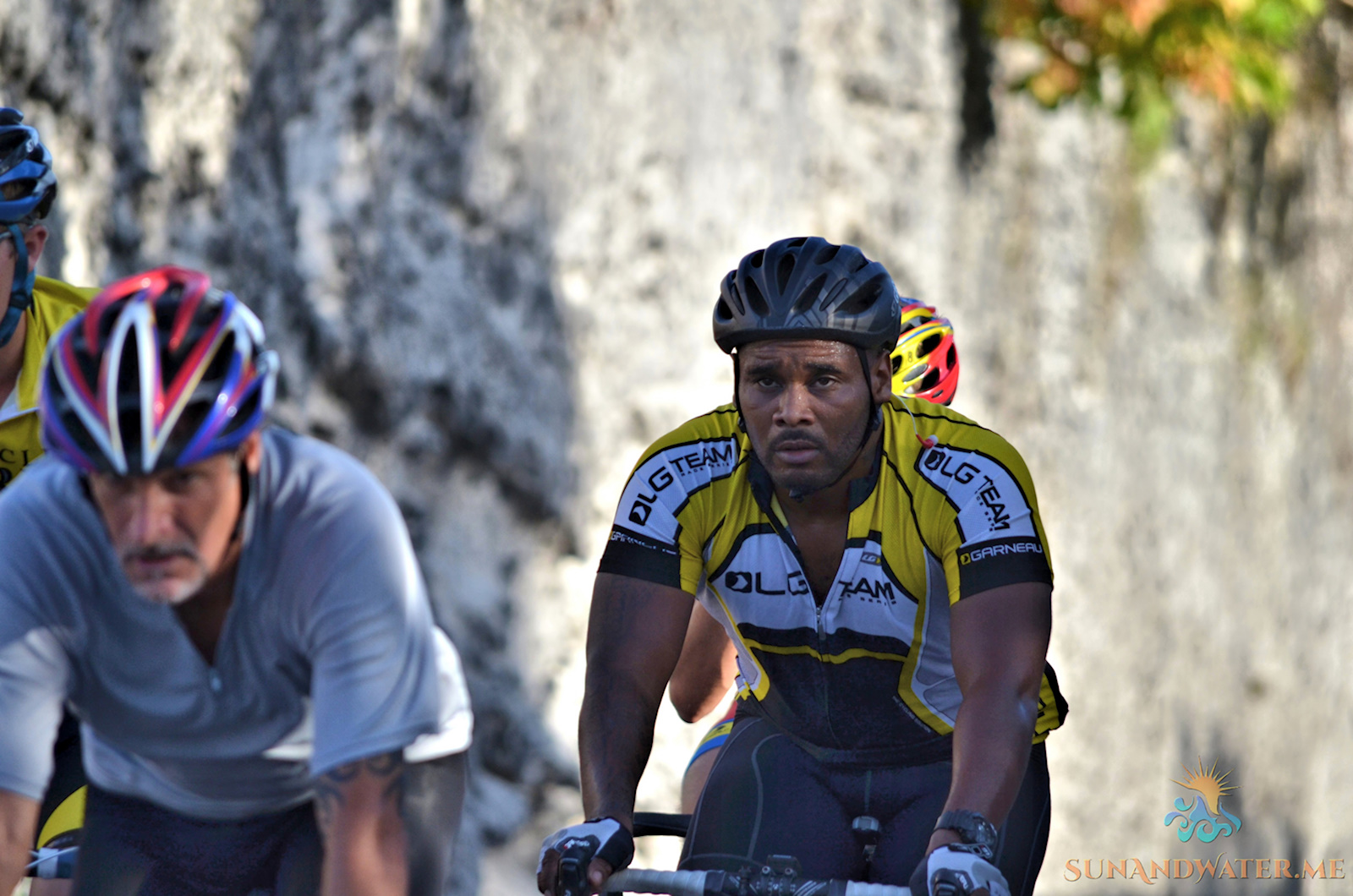 BBA Race Day Prospect  Aug 2012 (6)